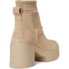 UGG Moxy Chelsea Femme B0DPRP7N8J Dynamique