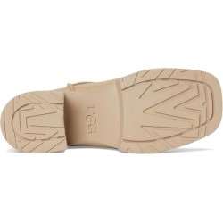 UGG Moxy Chelsea Femme B0DPRP7N8J Dynamique