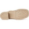 UGG Moxy Chelsea Femme B0DPRP7N8J Dynamique