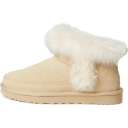 UGG Classic B0DPRT26WP Ultra Mini Chalet