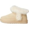UGG Classic B0DPRT26WP Ultra Mini Chalet