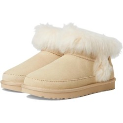 UGG Classic B0DPRT26WP Ultra Mini Chalet