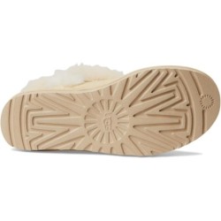 UGG Classic B0DPRT26WP Ultra Mini Chalet