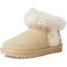 UGG Classic B0DPRT26WP Ultra Mini Chalet