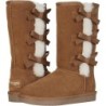 Bottes UGG Victoria Tall B0FM5WBHV1 Enfant Élégant