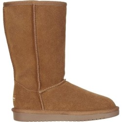 Bottes UGG Victoria Tall B0FM5WBHV1 Enfant Élégant
