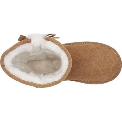 Bottes UGG Victoria Tall B0FM5WBHV1 Enfant Élégant