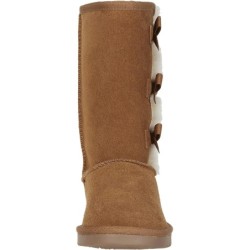 Bottes UGG Victoria Tall B0FM5WBHV1 Enfant Élégant