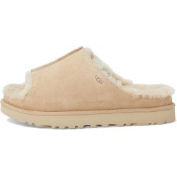 UGG Greenport Sandales Résistance Usure
