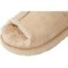 UGG Greenport Sandales Résistance Usure