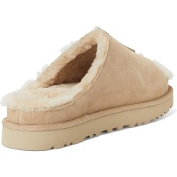 UGG Greenport Sandales Résistance Usure
