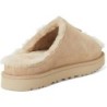 UGG Greenport Sandales Résistance Usure