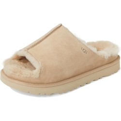 UGG Greenport Sandales Résistance Usure