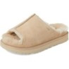 UGG Greenport Sandales Résistance Usure