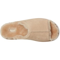 UGG Greenport Sandales Résistance Usure