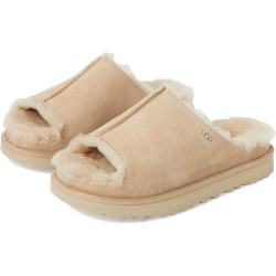 UGG Greenport Sandales Résistance Usure