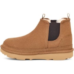 UGG Neumel Bottes Absorption Chocs