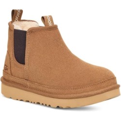 UGG Neumel Bottes Absorption Chocs