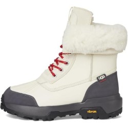 Bottes UGG Adirondack Homme Femme