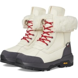 Bottes UGG Adirondack Homme Femme