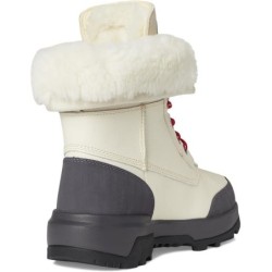 Bottes UGG Adirondack Homme Femme