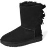 UGG Bailey Bow II Soutien Voûte Plantaire