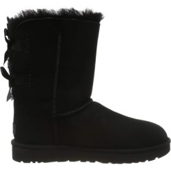 UGG Bailey Bow II Soutien Voûte Plantaire
