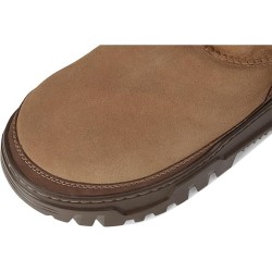 Bottes UGG Trailgazer Matières Naturelles Authentiques