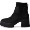 UGG Moxy Chelsea Bottes Adaptation Pieds Sensibles