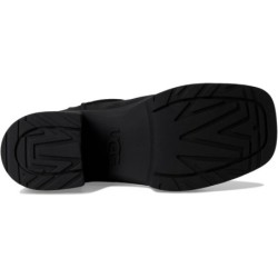 UGG Moxy Chelsea Bottes Adaptation Pieds Sensibles