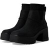 UGG Moxy Chelsea Bottes Adaptation Pieds Sensibles