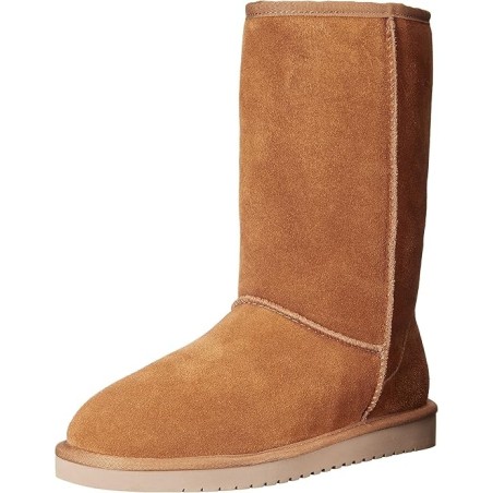 UGG Tall Boots Destination Neige