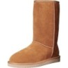 UGG Tall Boots Destination Neige