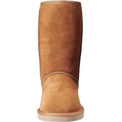 UGG Tall Boots Destination Neige