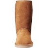 UGG Tall Boots Destination Neige
