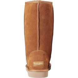UGG Tall Boots Destination Neige