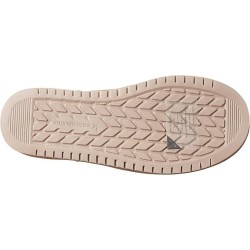 UGG Tall Boots Destination Neige