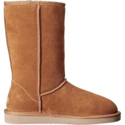 UGG Tall Boots Destination Neige