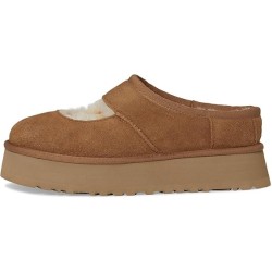 UGG Bea Mary Jane Semelle Extérieure Pratique