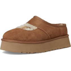 UGG Bea Mary Jane Semelle Extérieure Pratique