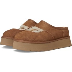 UGG Bea Mary Jane Semelle Extérieure Pratique