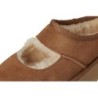 UGG Bea Mary Jane Semelle Extérieure Pratique