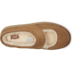 UGG Bea Mary Jane Semelle Extérieure Pratique