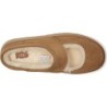 UGG Bea Mary Jane Semelle Extérieure Pratique