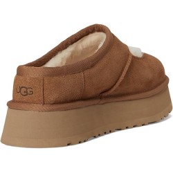 UGG Bea Mary Jane Semelle Extérieure Pratique