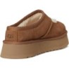 UGG Bea Mary Jane Semelle Extérieure Pratique