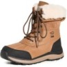 Bottes UGG Adirondack III Style Polyvalent