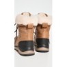 Bottes UGG Adirondack III Style Polyvalent