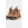 Bottes UGG Adirondack III Style Polyvalent