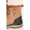 Bottes UGG Adirondack III Style Polyvalent